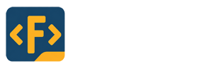 FShop