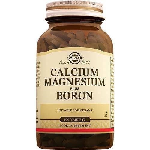 Bianco Lucci Kadın Multi Yaprak Desenli Kol Katlamalı Viskon Gömlek 30501018